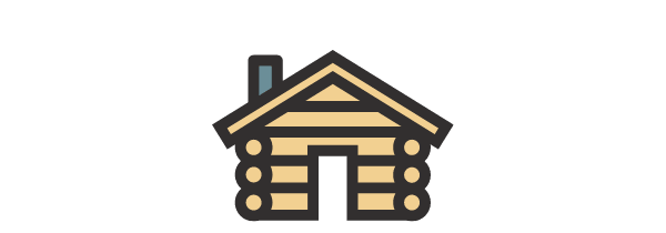 Les Chalets Pomerleau Les Chalets Pomerleau
