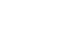 Les Chalets Pomerleau