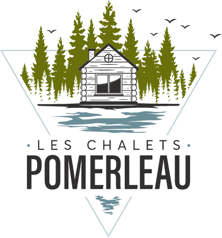 Les Chalets Pomerleau