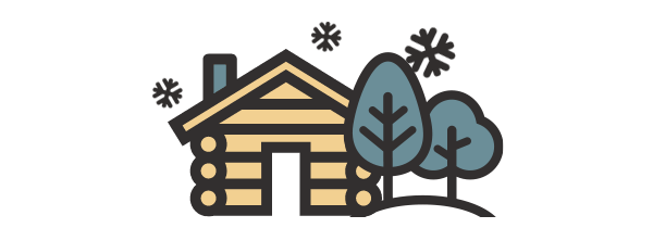 Les Chalets Pomerleau